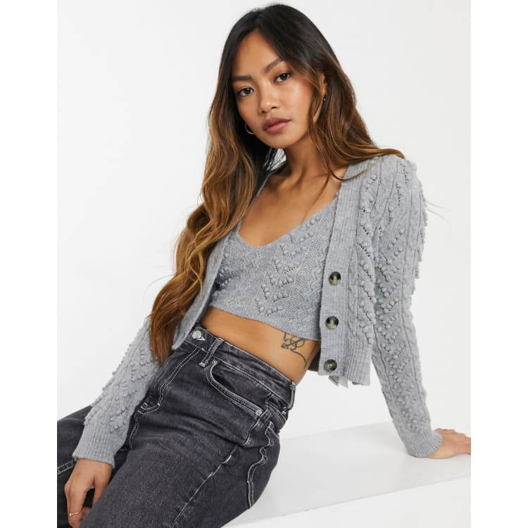 34569-group-1?$n_750w$&wid=750