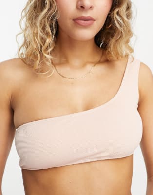 Sheer Overlay 4