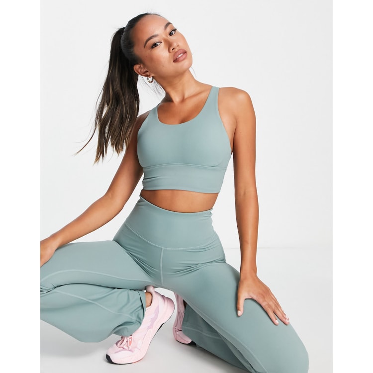 Tala fitness bands best sale