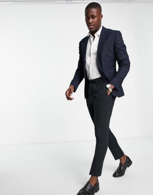Topman Suits | Topman Suit Jackets 