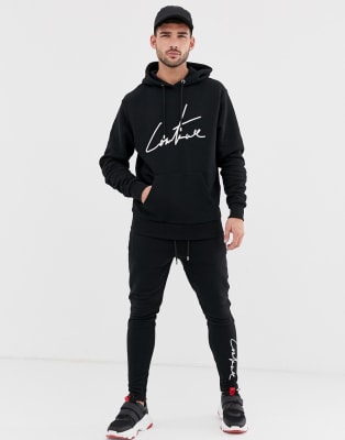 cheap fila tracksuit