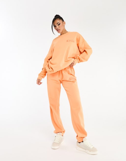 Asos discount sweat sets