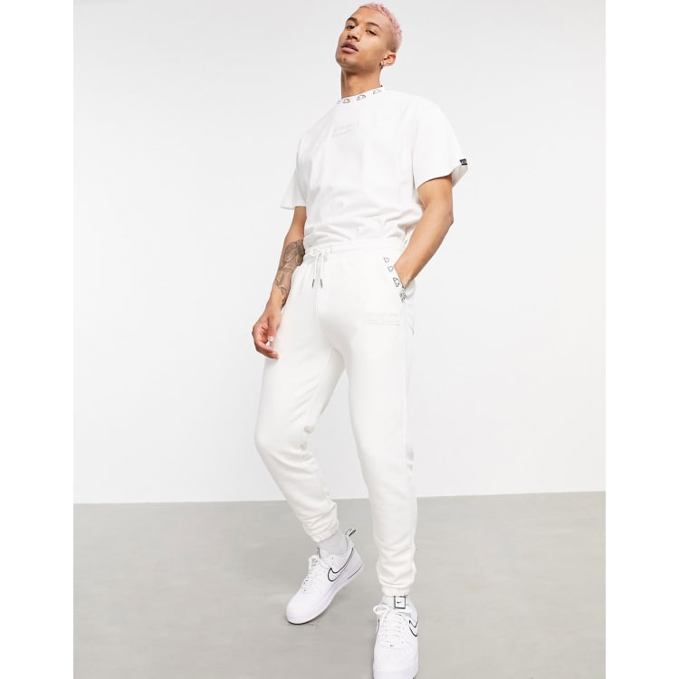 Asos sweatsuit top set