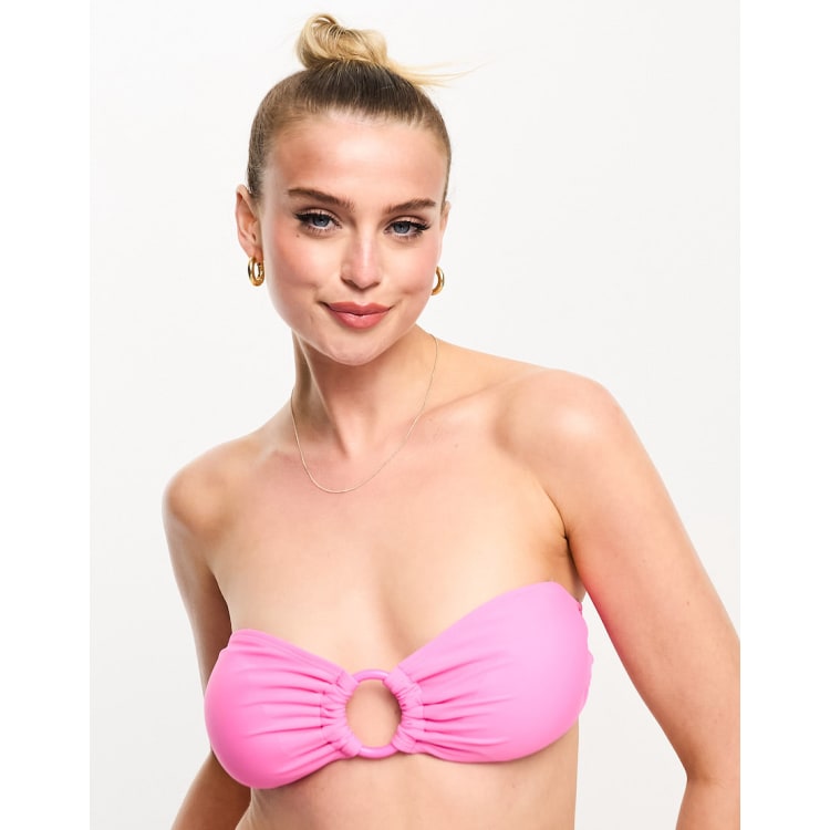 Asos maternity swimwear on sale