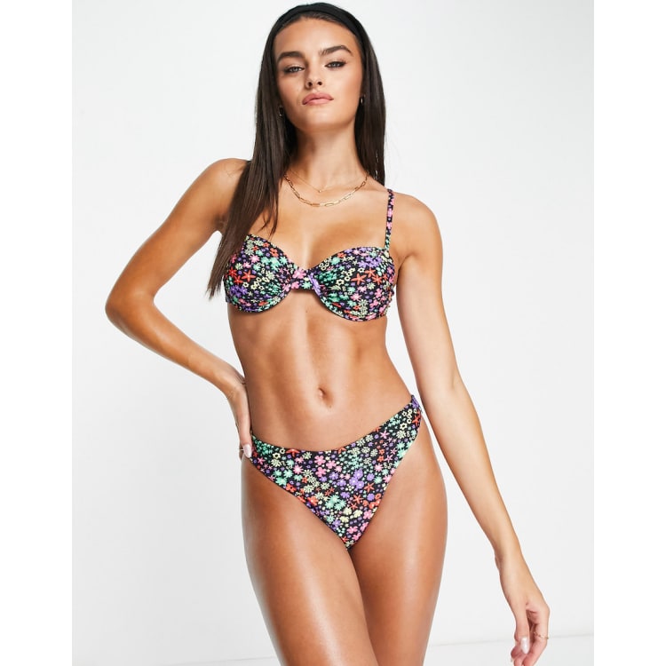 Bikinis hotsell 2019 asos