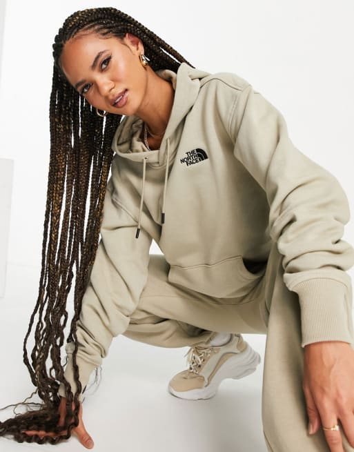 Shop north face outlet on sale online