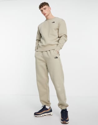 Utilitarian 4