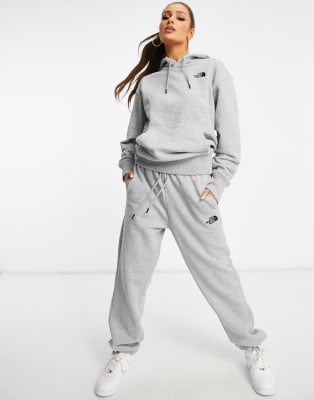 Vintage Athletic