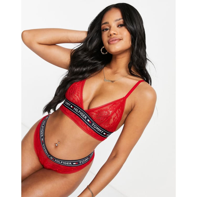 ensemble sexy lingerie High Quality Curvy Lingerie Finds main image 1