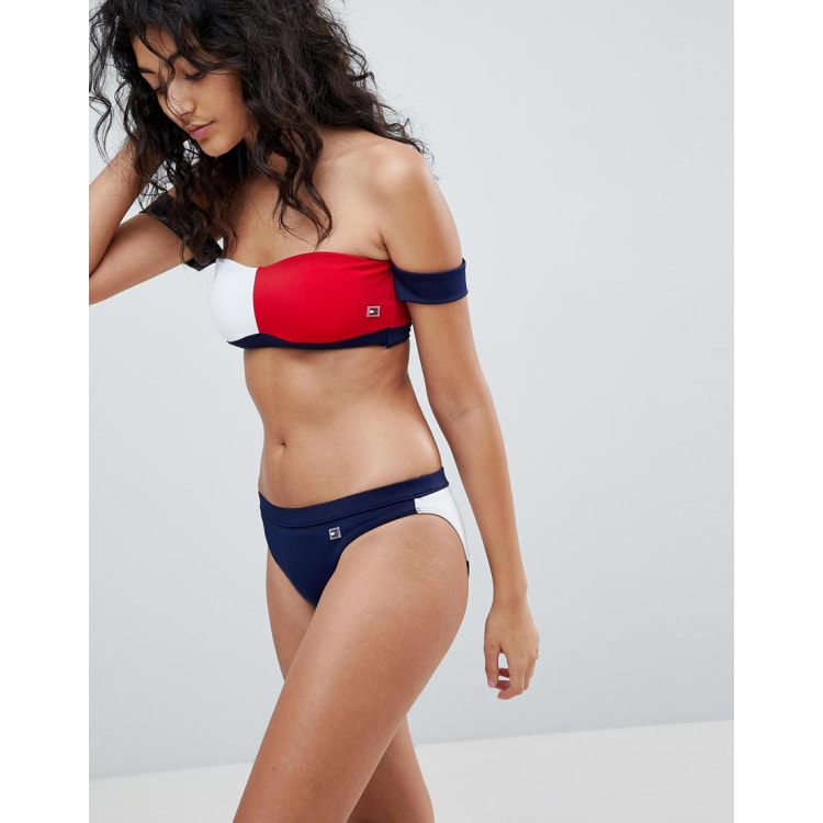 https://images.asos-media.com/groups/tommy-hilfiger-bandeau-bikini/18768-group-1?$n_750w$&wid=750&hei=750&fit=crop