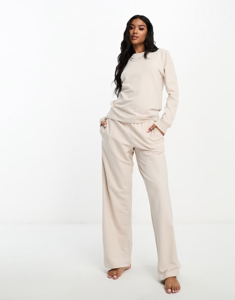 Loungewear, Ensembles Confort & Homewear Femme