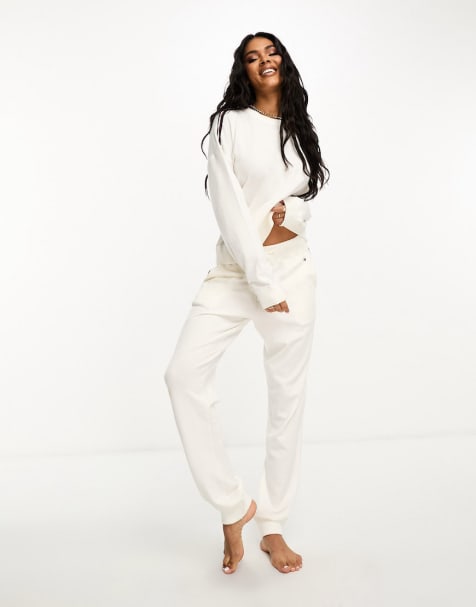 Page 2 - Women's Loungewear, Knitted Loungewear Sets, ASOS