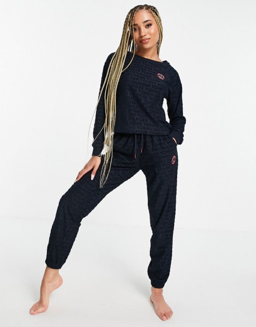 Asos tommy hilfiger womens on sale