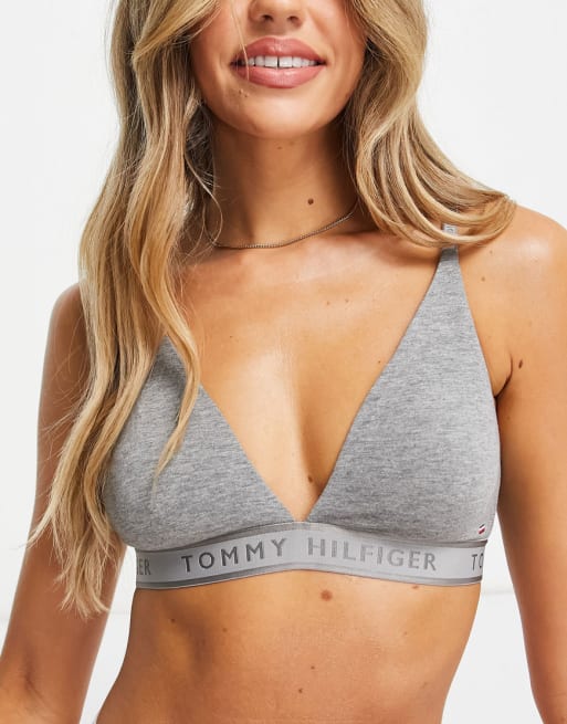 Buy Women's Tommy Hilfiger Lingerie Online