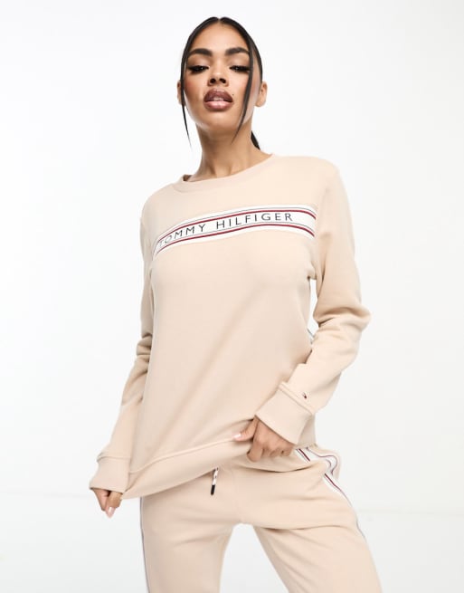 Tommy asos on sale