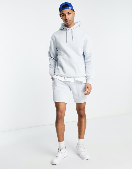 Topman - Ensemble - Bleu