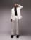 Miniaturebillede 1 af 3