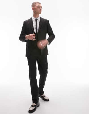 Workwear 2