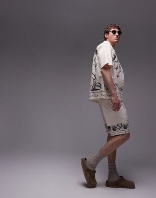 Co Ord 2