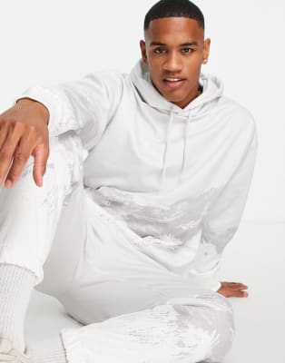 mens track suits for sale