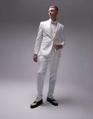 Spring Summer 3