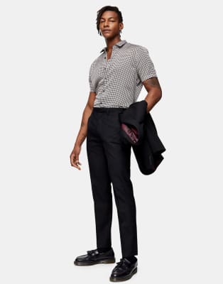 Occasionwear 4