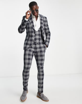 Three Piece 3