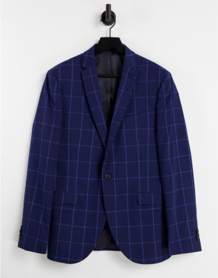 Windowpane