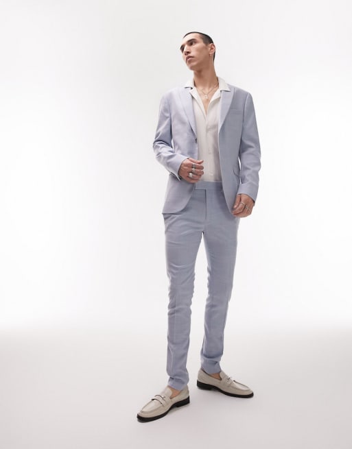 https://images.asos-media.com/groups/topman-super-skinny-suit-jacket-and-pants-in-light-blue/97899-group-1?$n_640w$&wid=513&fit=constrain