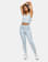 Thumbnail 1 of 3