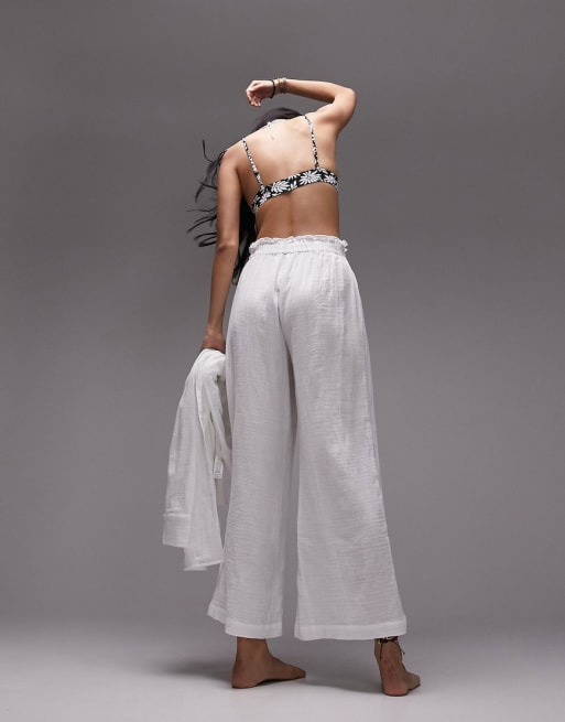 TOPSHOP Pants for women, Buy online