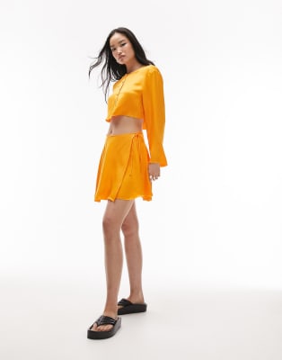 Topshop