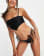 Thumbnail 1 van 2