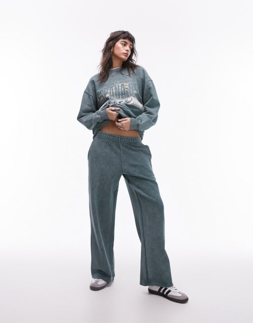 Asos españa deals