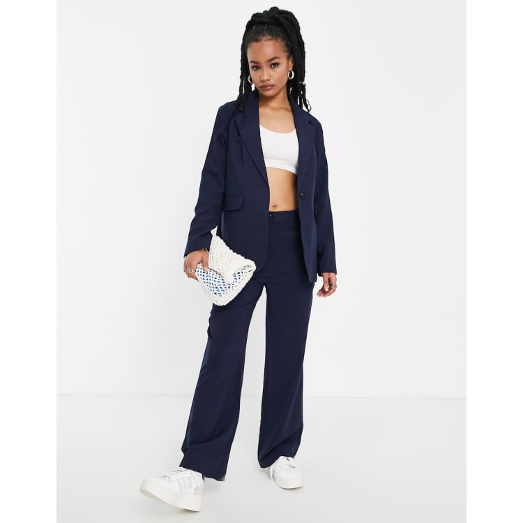 Topshop cheap suits petite