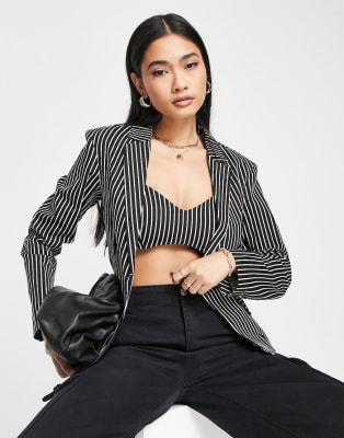 Topshop 3