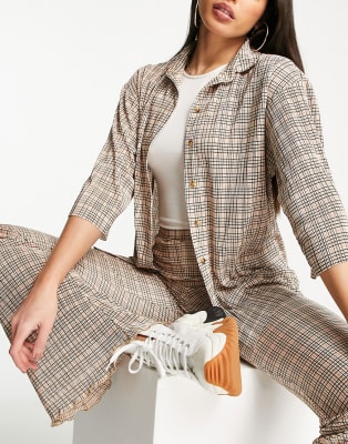 Co Ord 2