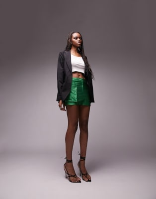 Topshop 4