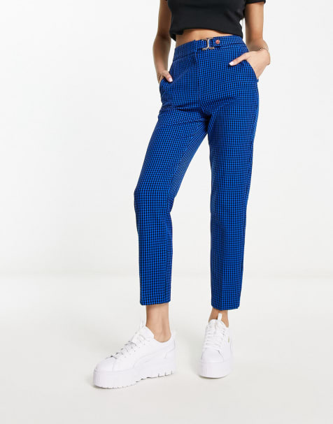 Trajes De Mujer | Trajes De Chaqueta Y Pantalón | Asos