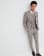 Miniatura 1 de 4