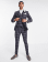 Miniatura 1 de 3