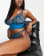Thumbnail 1 von 3