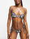 Thumbnail 1 of 2