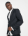 Twisted Tailor Hunter skinny suit set in black