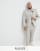 Tailor En Lin Mariage Gris PlusCostume De Twisted trChsdQ