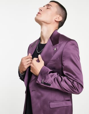 Tailored 2