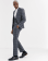 Bildrutor 1 av 4