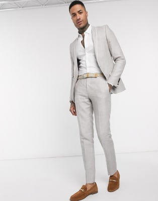 Linen