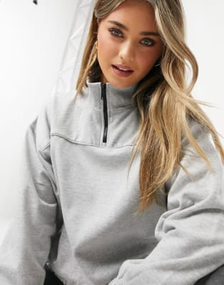Urban