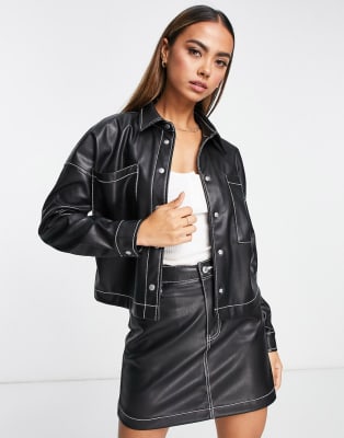 Urban 2